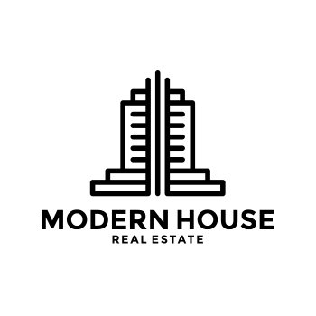 Silver Field Real Estate