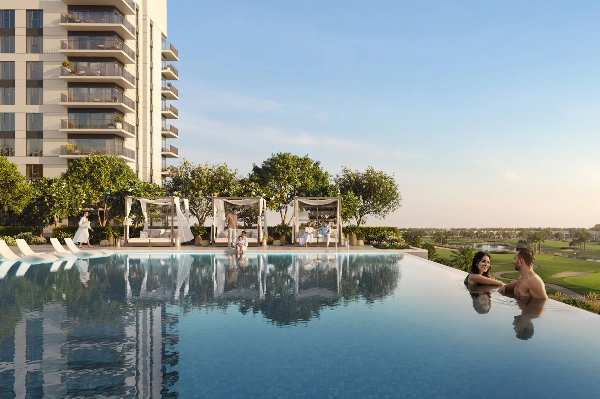 Golf-Vale-at-Emaar-South-by-Emaar-015 Golf Vale Emaar South – Floor Plans