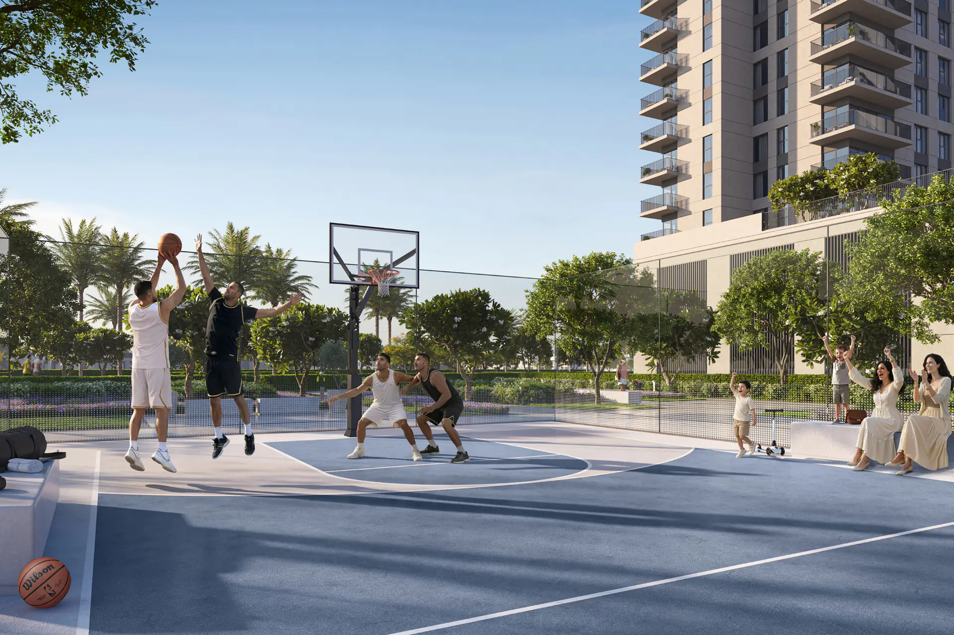 Golf-Vale-at-Emaar-South-by-Emaar-016 Golf Vale Emaar South – Floor Plans