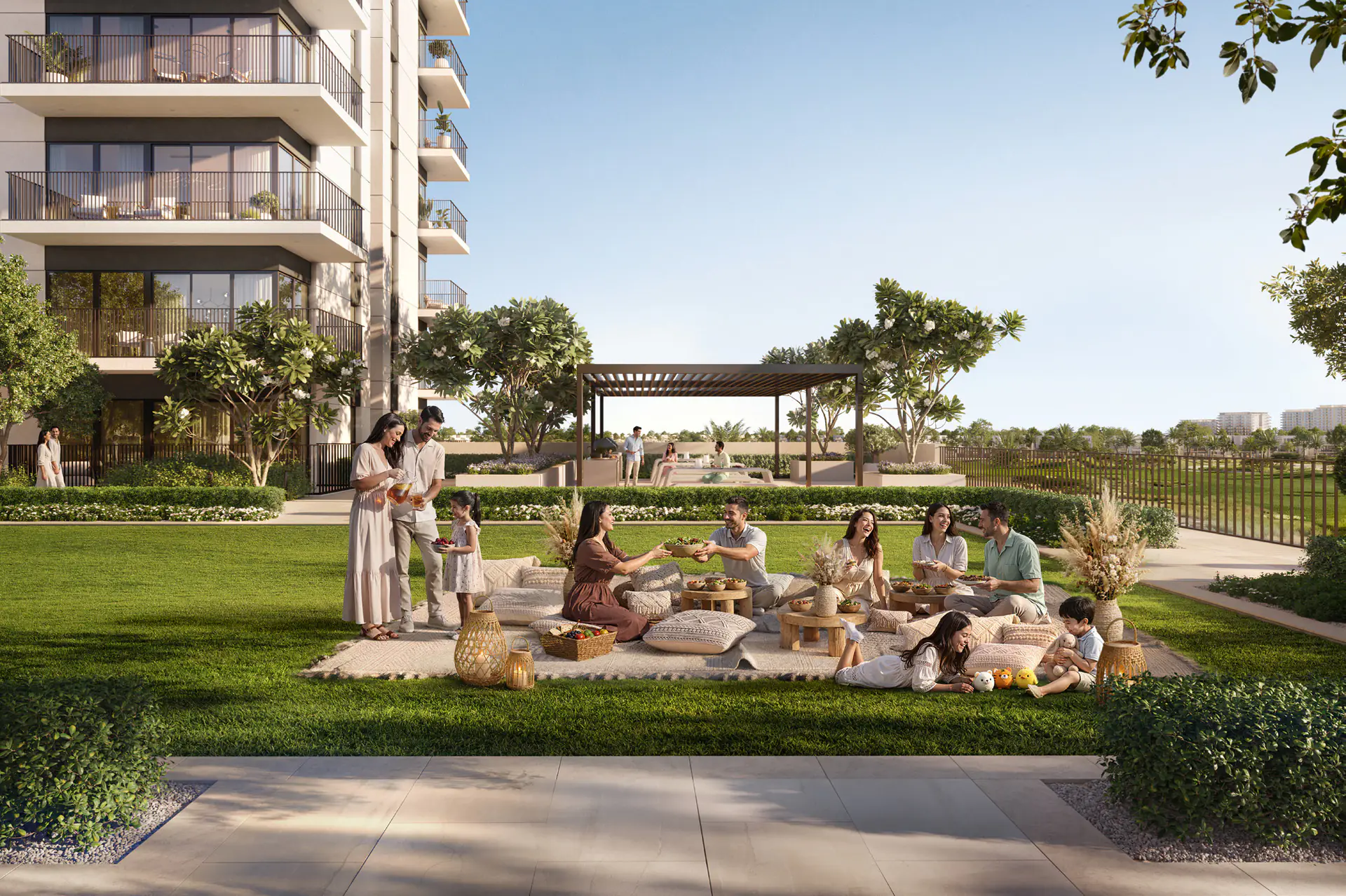 Golf-Vale-at-Emaar-South-by-Emaar-022 Golf Vale Emaar South – Floor Plans