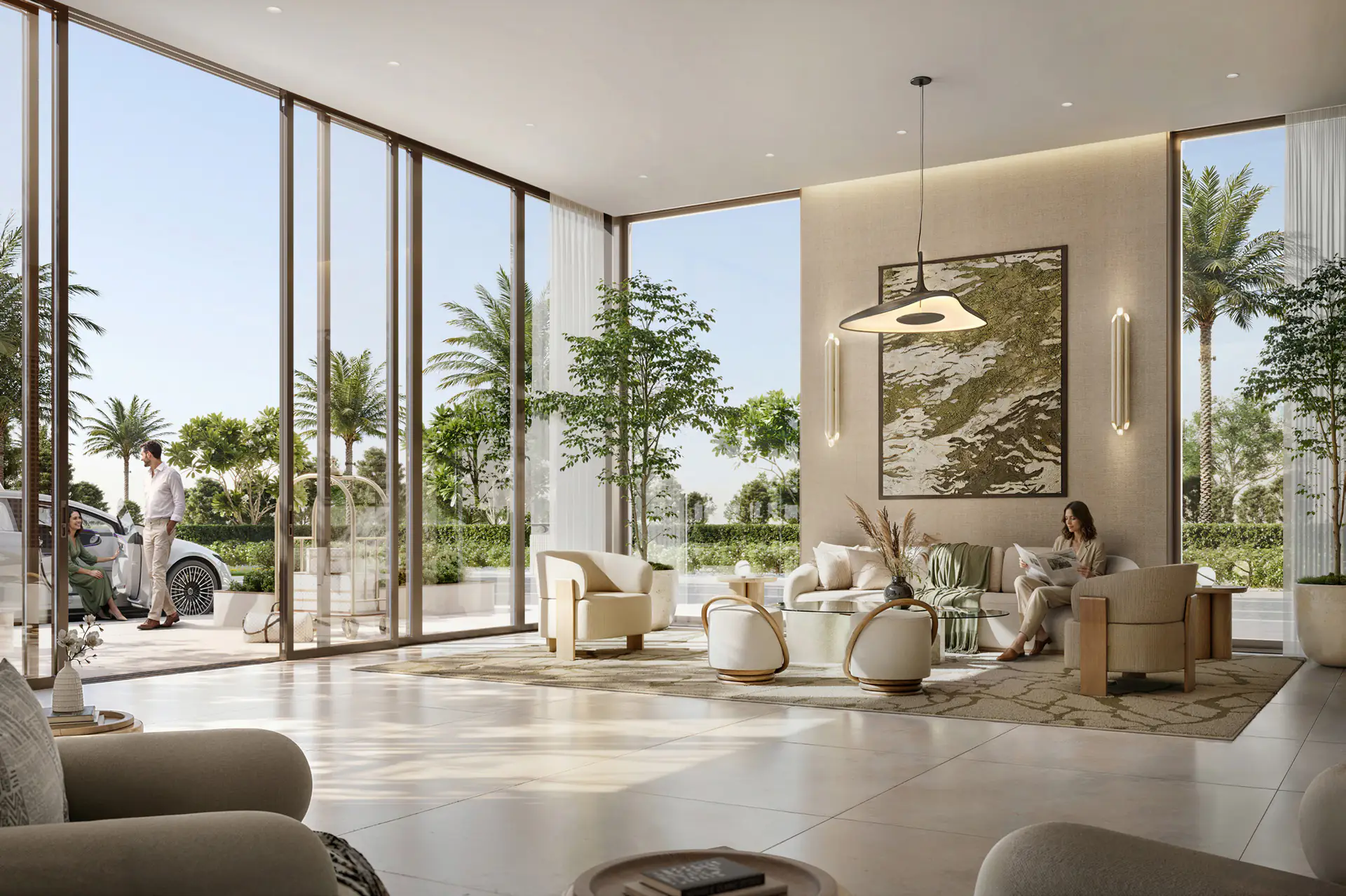 Golf-Vale-at-Emaar-South-by-Emaar-027 Golf Vale Emaar South – Floor Plans