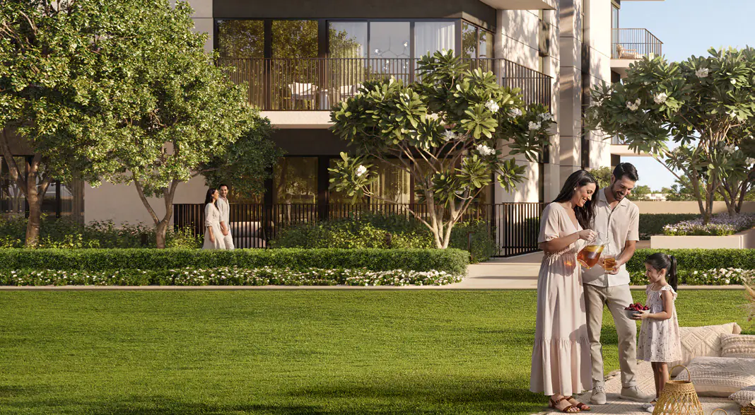 Golf-Vale-at-Emaar-South-by-Emaar-029 Golf Vale Emaar South – Floor Plans