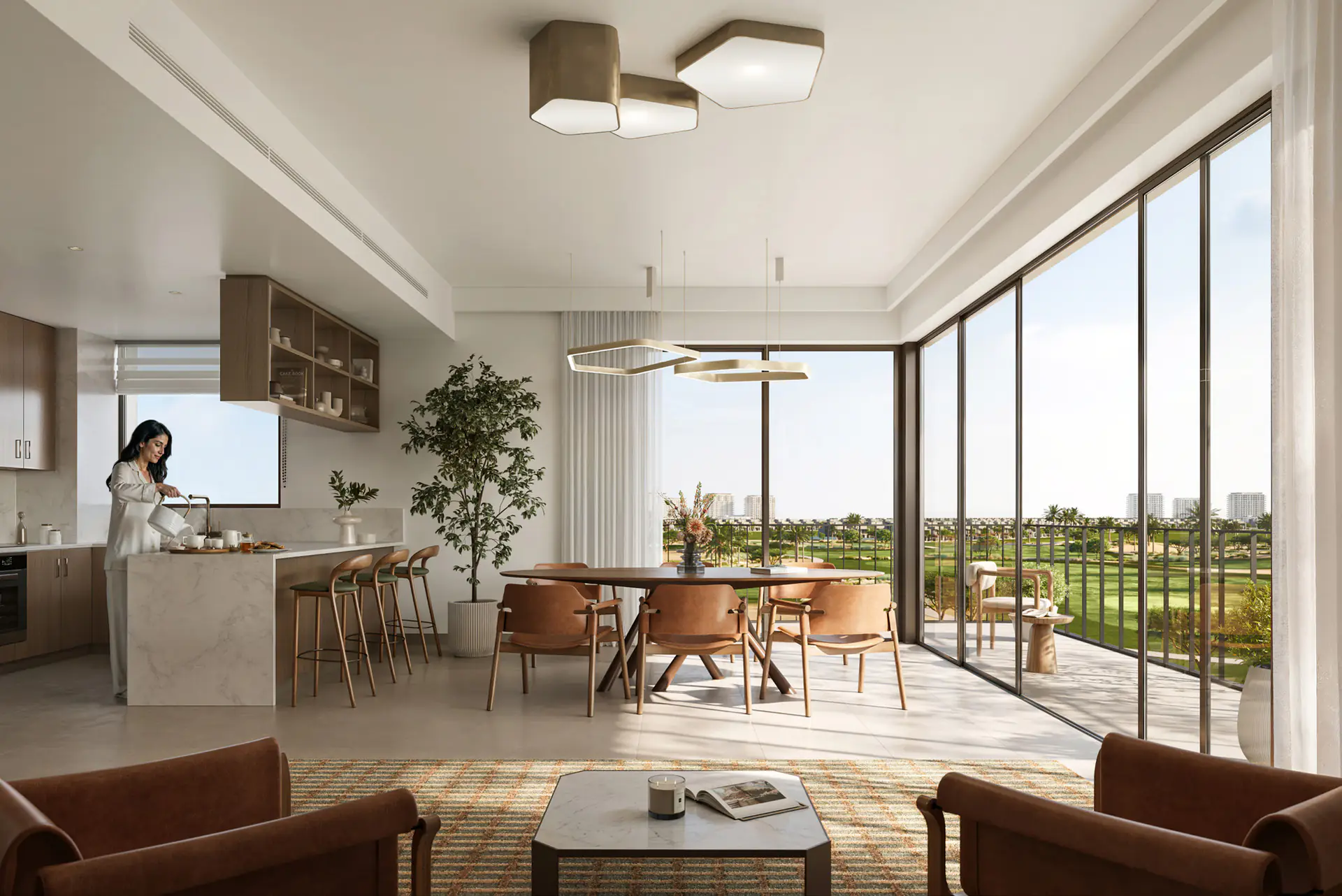 Golf-Vale-at-Emaar-South-by-Emaar-030 Golf Vale Emaar South – Floor Plans
