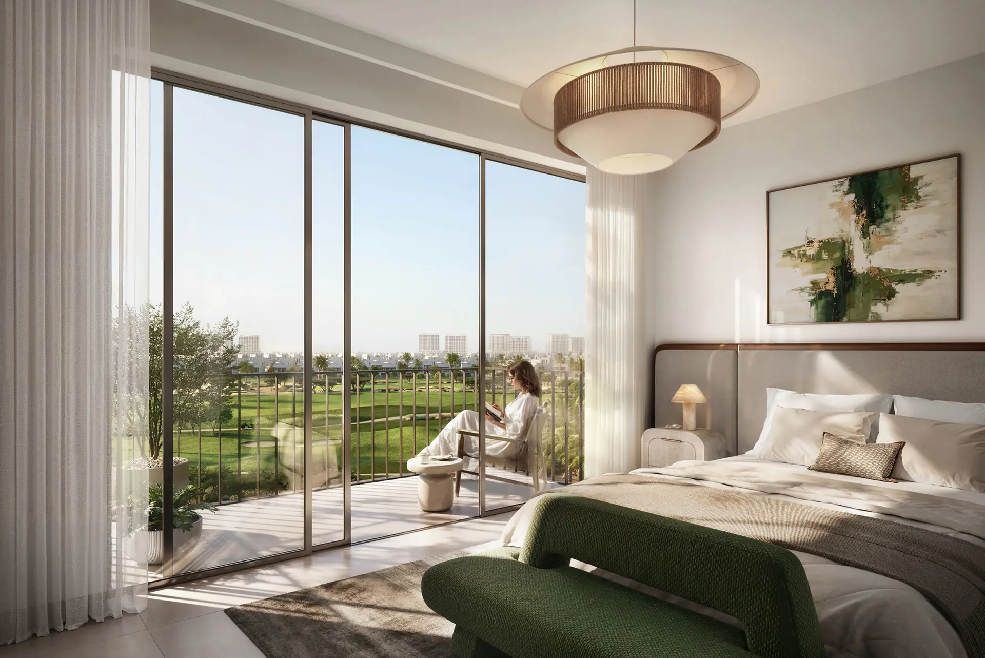 Golf-Vale-at-Emaar-South-by-Emaar-033 Golf Vale Emaar South – Floor Plans